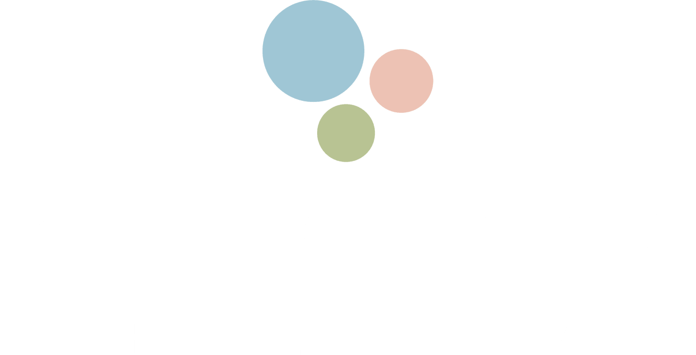 Alexandria Professional Logo
